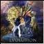Evolution